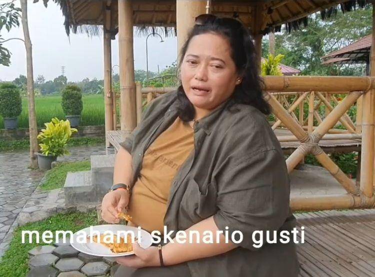 Mbak you (Instagram.com/mbakyou17)