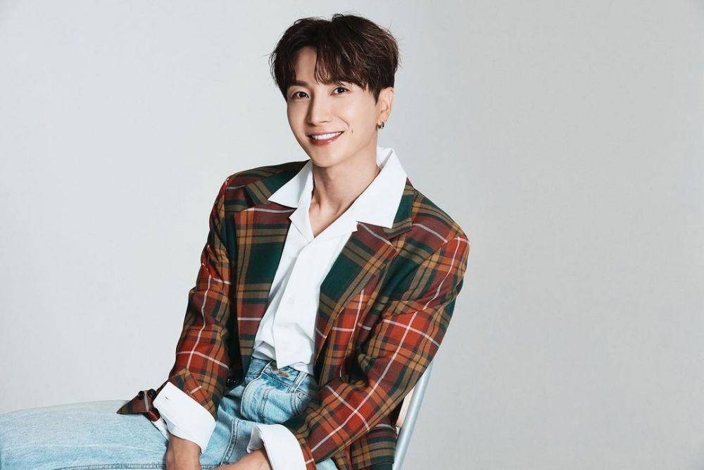 Leeteuk Suju (instagram.com/xxteukxx)