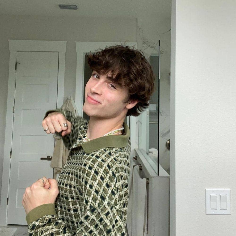 Aidan Bissett (instagram.com/aidan.bissett)