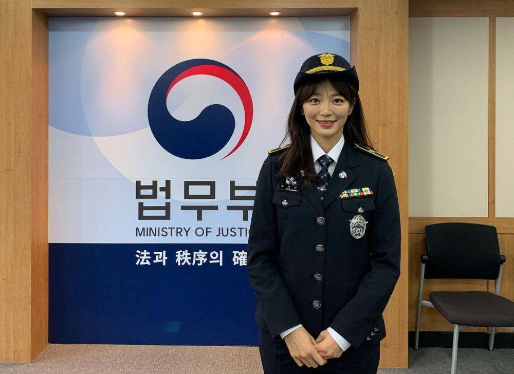 Song Ji In (instagram.com/wivina_jiin)