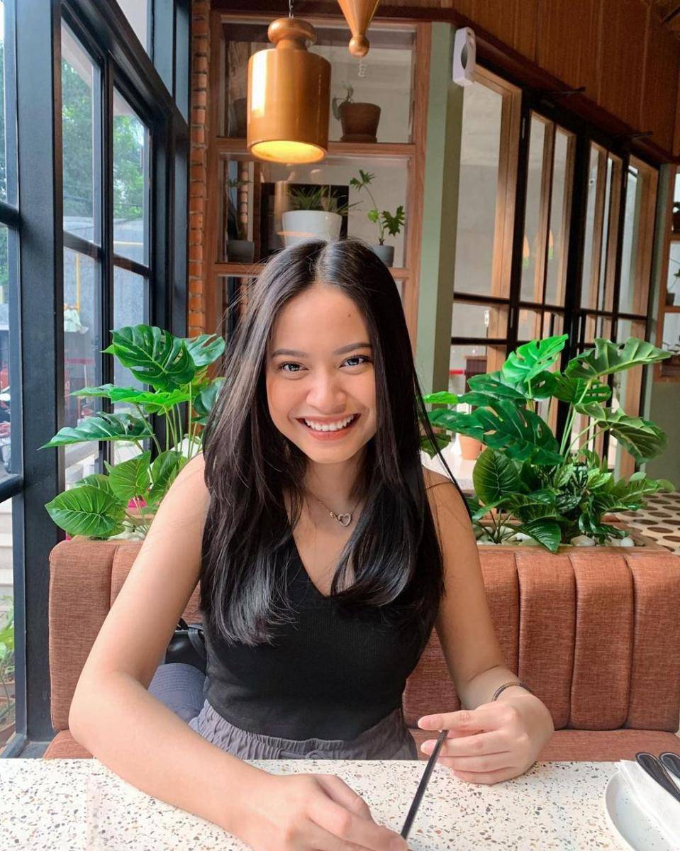 Hanggini (instagram.com/hanggini)