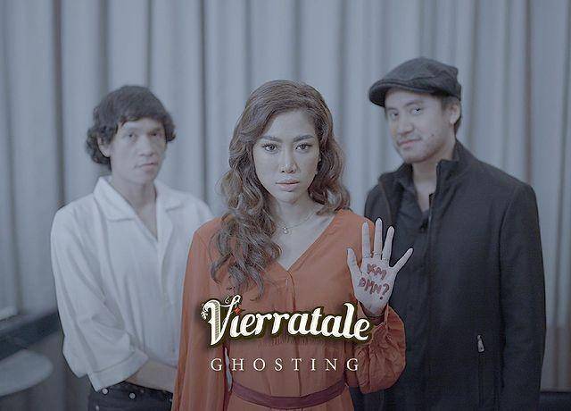 Lagu Indonesia rilis Juni 2021 (instagram.com/vierratale___)