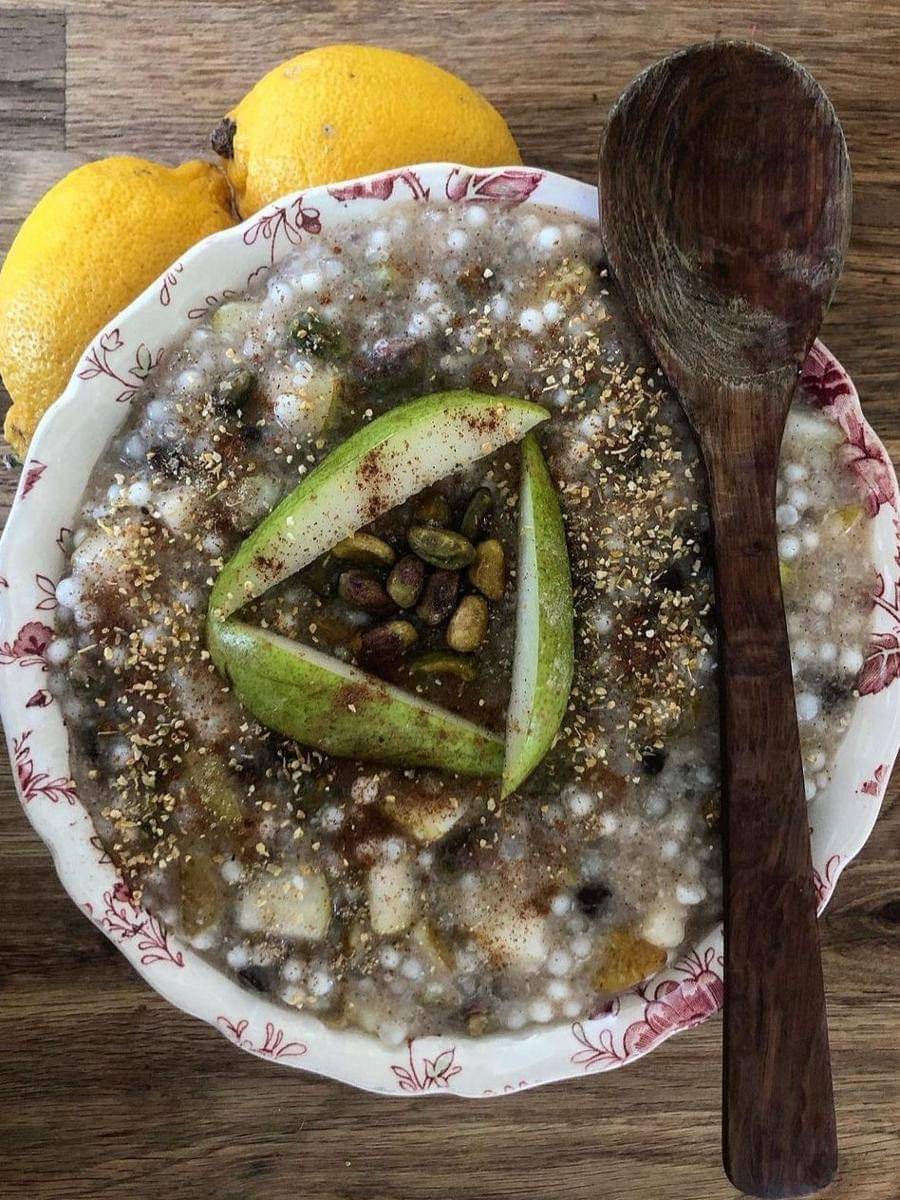 sot suppe (Instagram.com/langtnordliv)