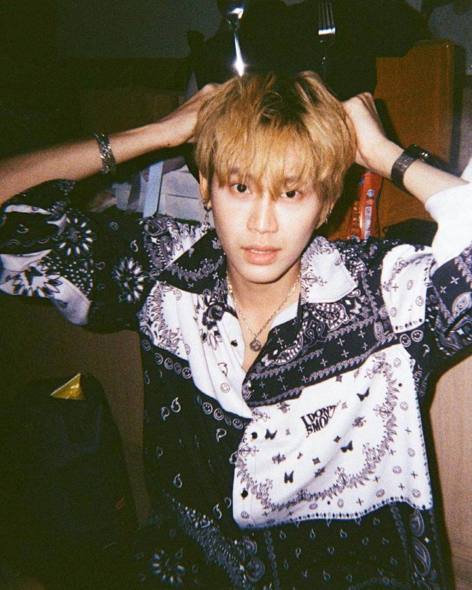 Boun Noppanut (instagram.com/bb0un)