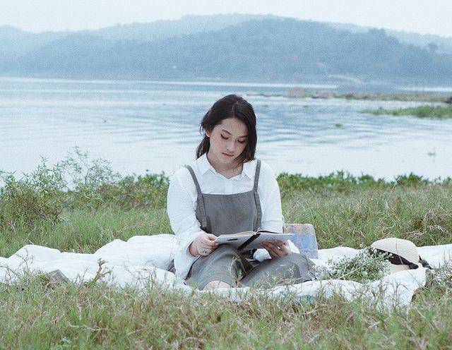 Lagu Indonesia rilis Juni 2021 (instagram.com/raissanggiani)