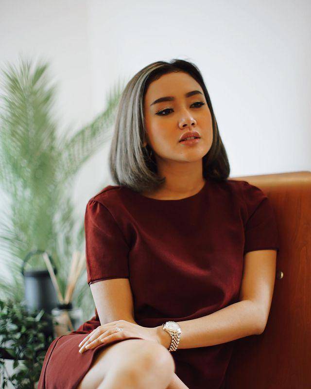 Cita Citata (Instagram.com/cita_citata)