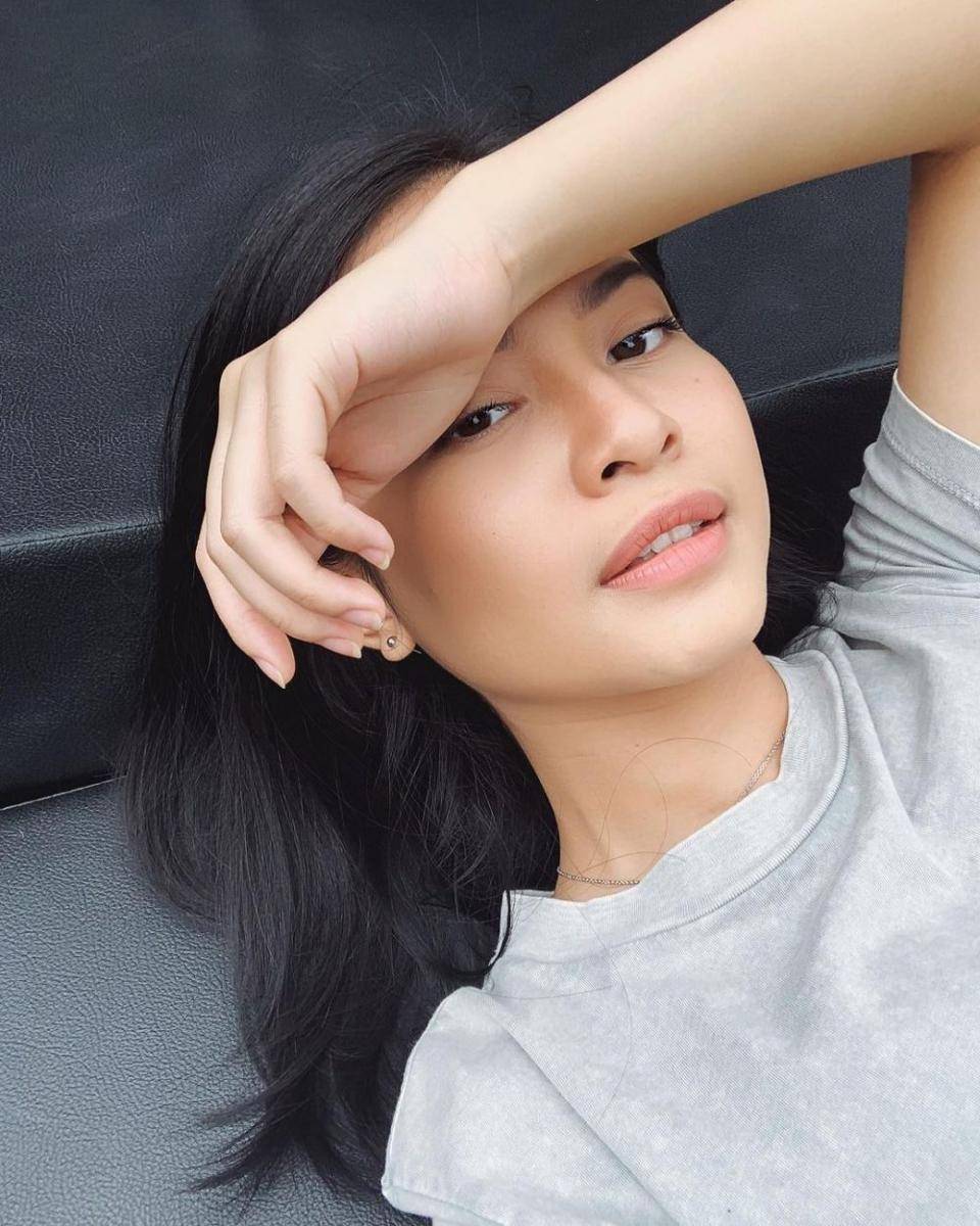 Hanggini (instagram.com/hanggini)