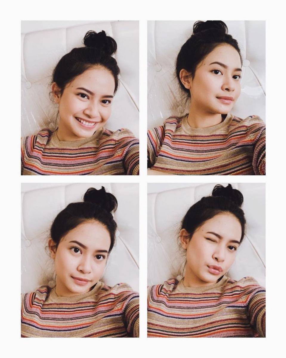 Hanggini (instagram.com/hanggini)