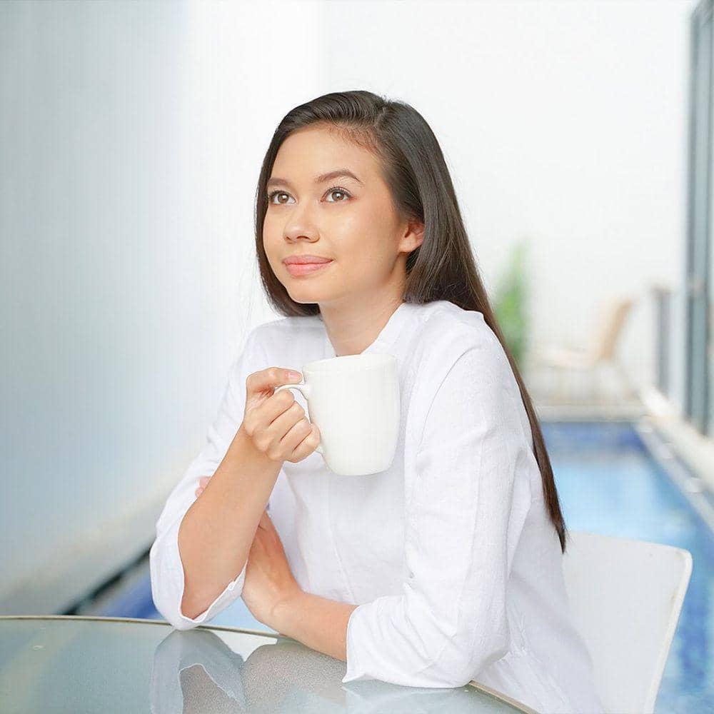 Potret Yuki Kato dan Enzy Storia (instagram/yukikt)