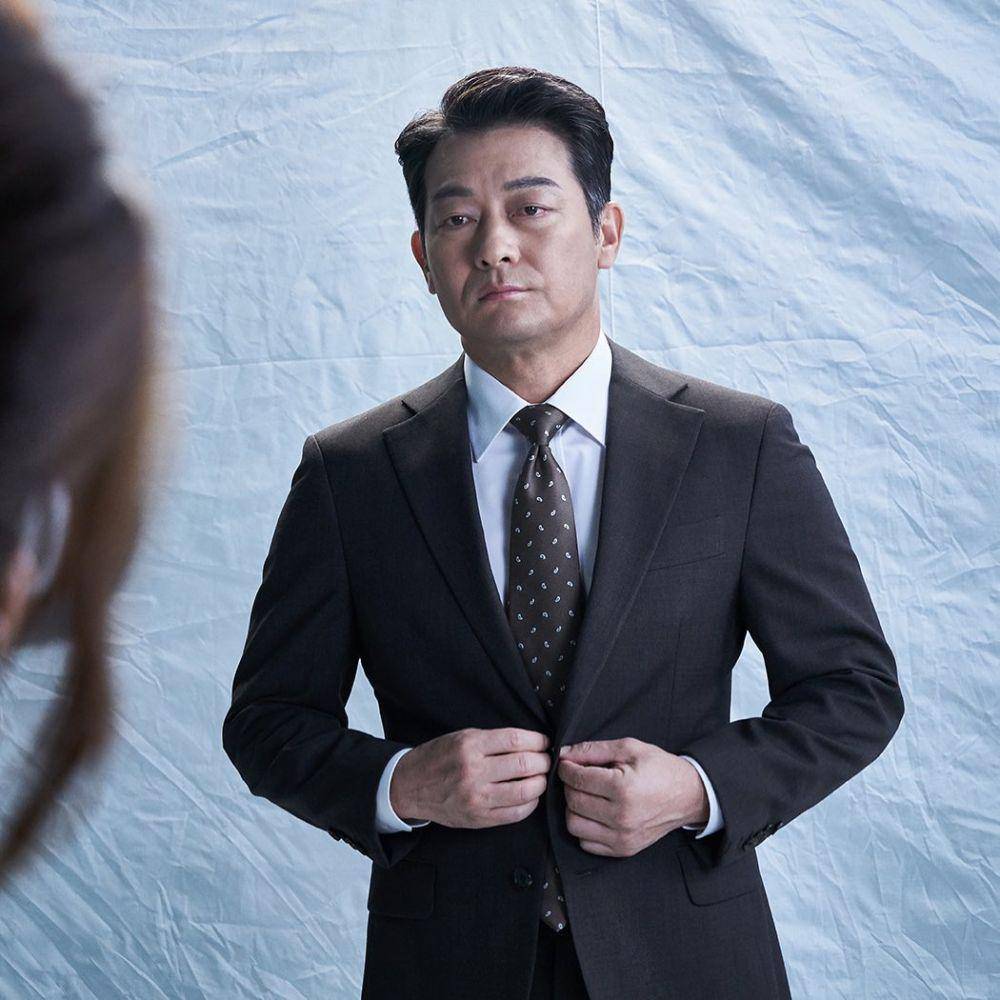 Jo Sung Ha (instagram.com/cjes.tagram)