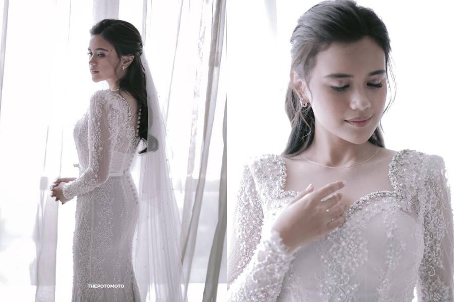 Audi Marissa (instagram.com/audimarissa)