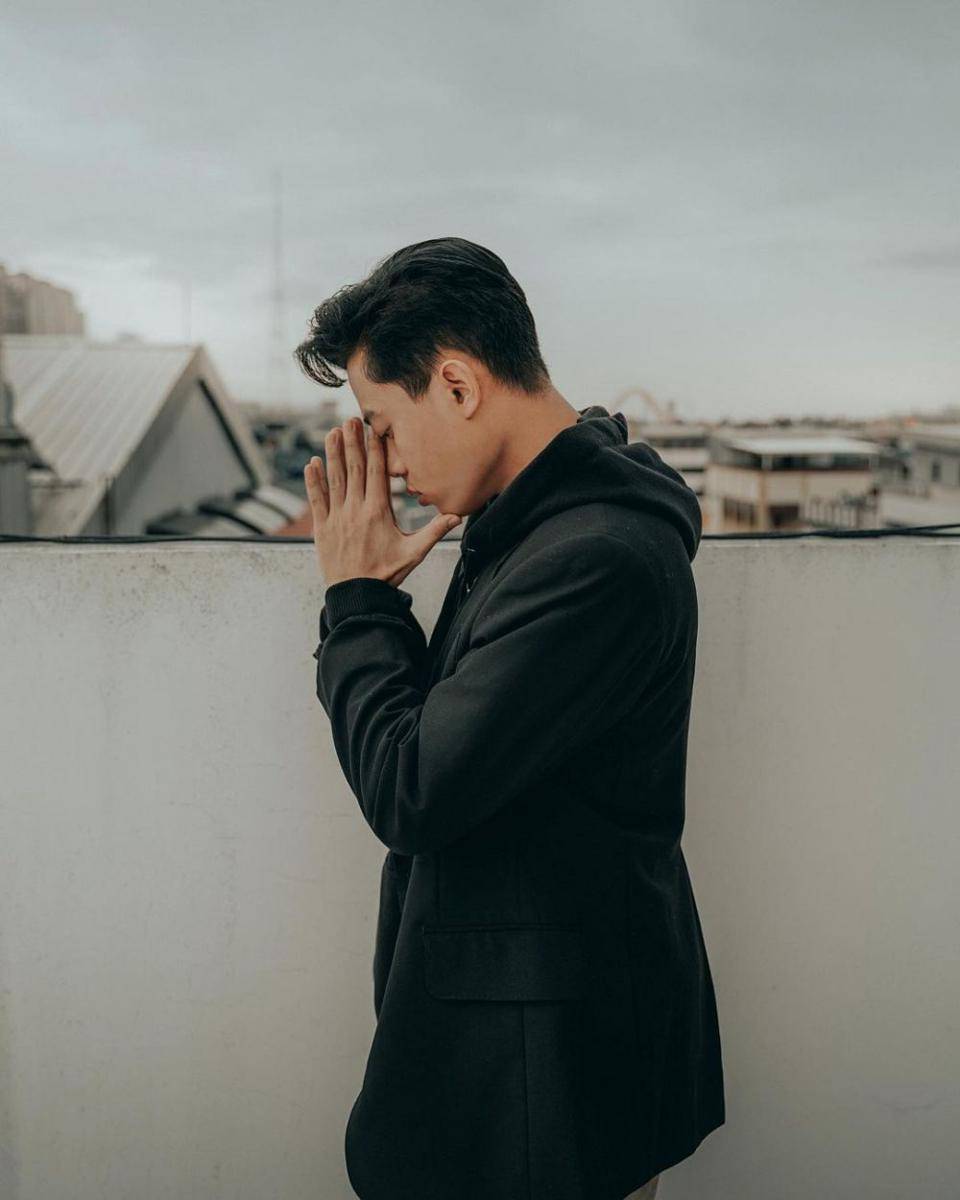 Sofyan Pratama (Instagram.com/sofyansap)