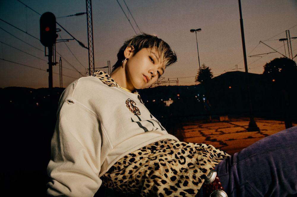 10 Video Dance Performance Main Dancer NCT yang Selalu Apik dan Ikonik