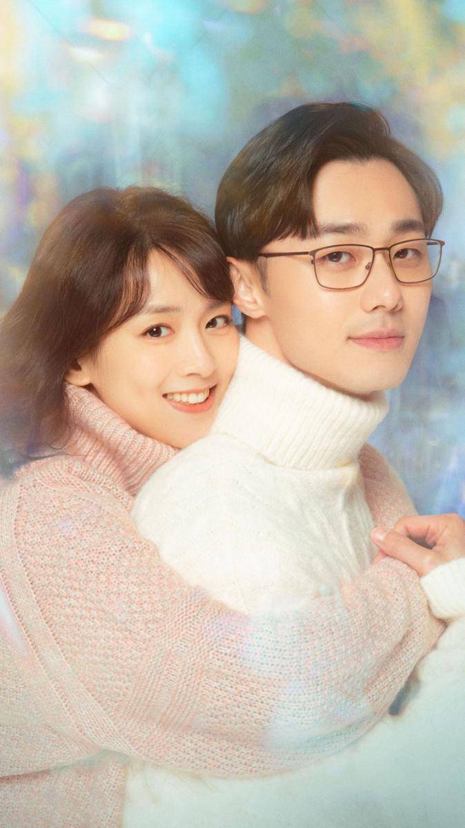 drama China baru bulan Juli di iQiyi (dok. iQiyi)