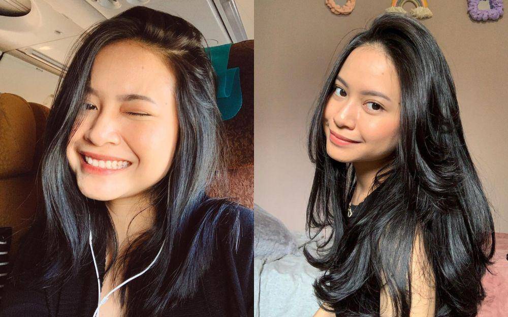 Hanggini (instagram.com/hanggini)