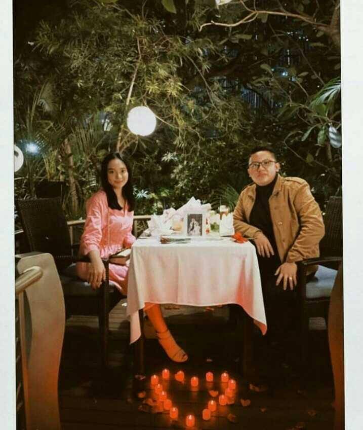 Lyodra Ginting dan kekasih (Instagram.com/lyodra_glend)
