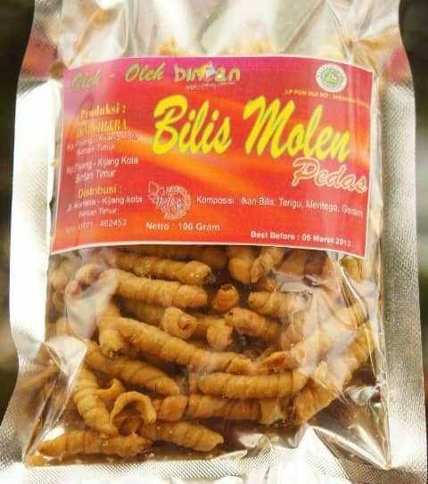 Bilis Molen (gotravelly.com)