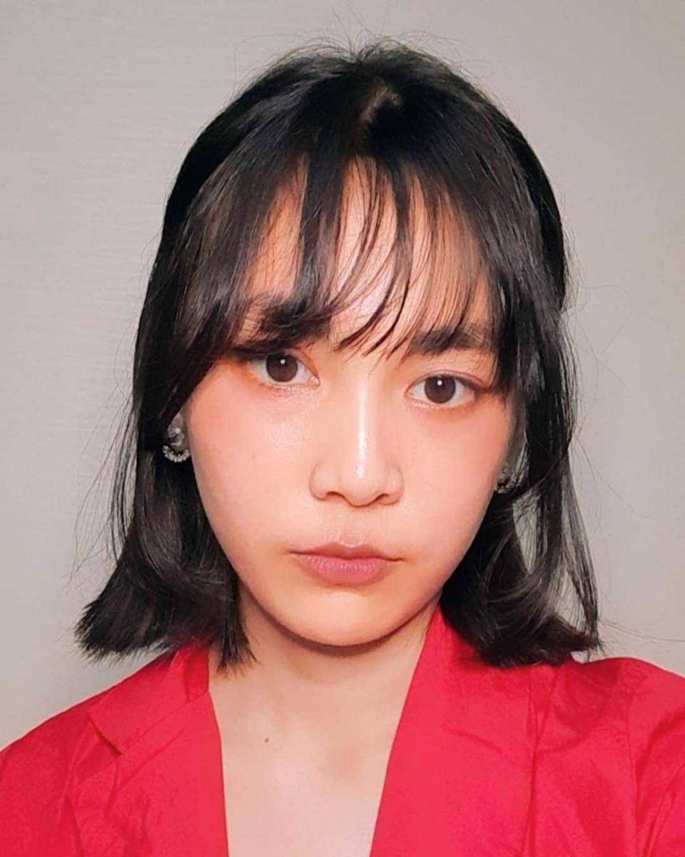 Gita JKT48 (instagram.com/jkt48gita)