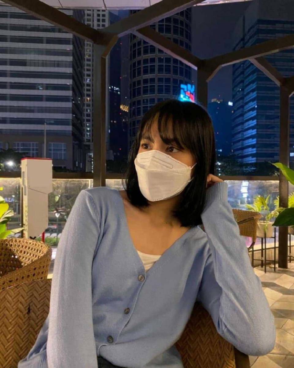 Gita JKT48 (instagram.com/jkt48gita)