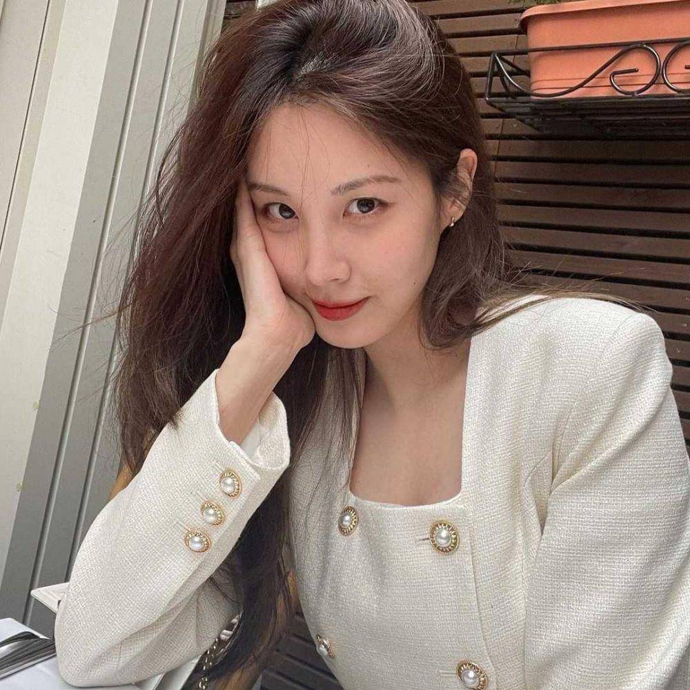 Seohyun (instagram.com/seojuhyun_s)