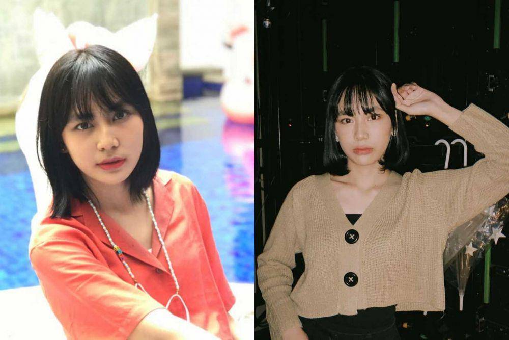Gita JKT48 (instagram.com/jkt48gita)
