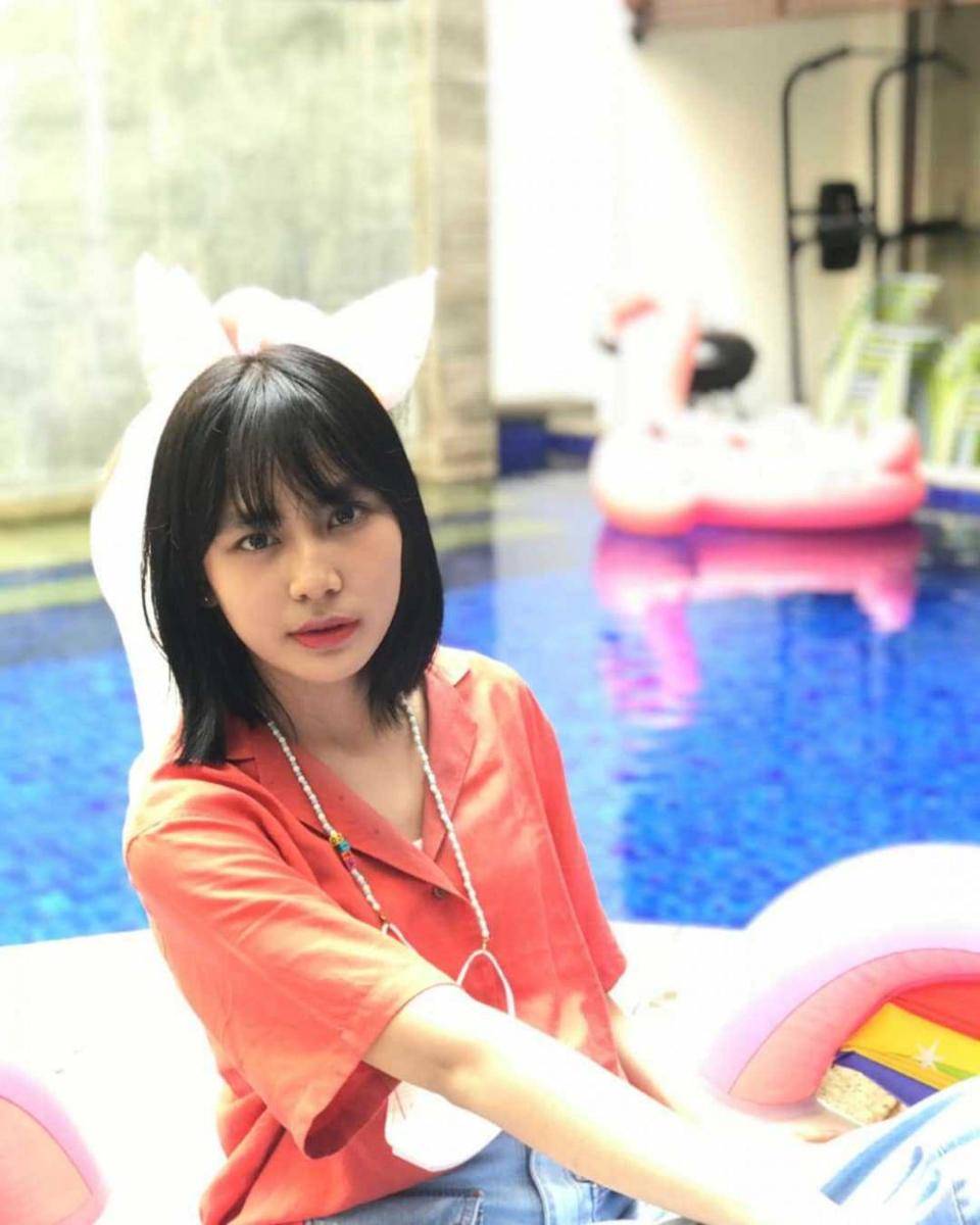 Gita JKT48 (instagram.com/jkt48gita)