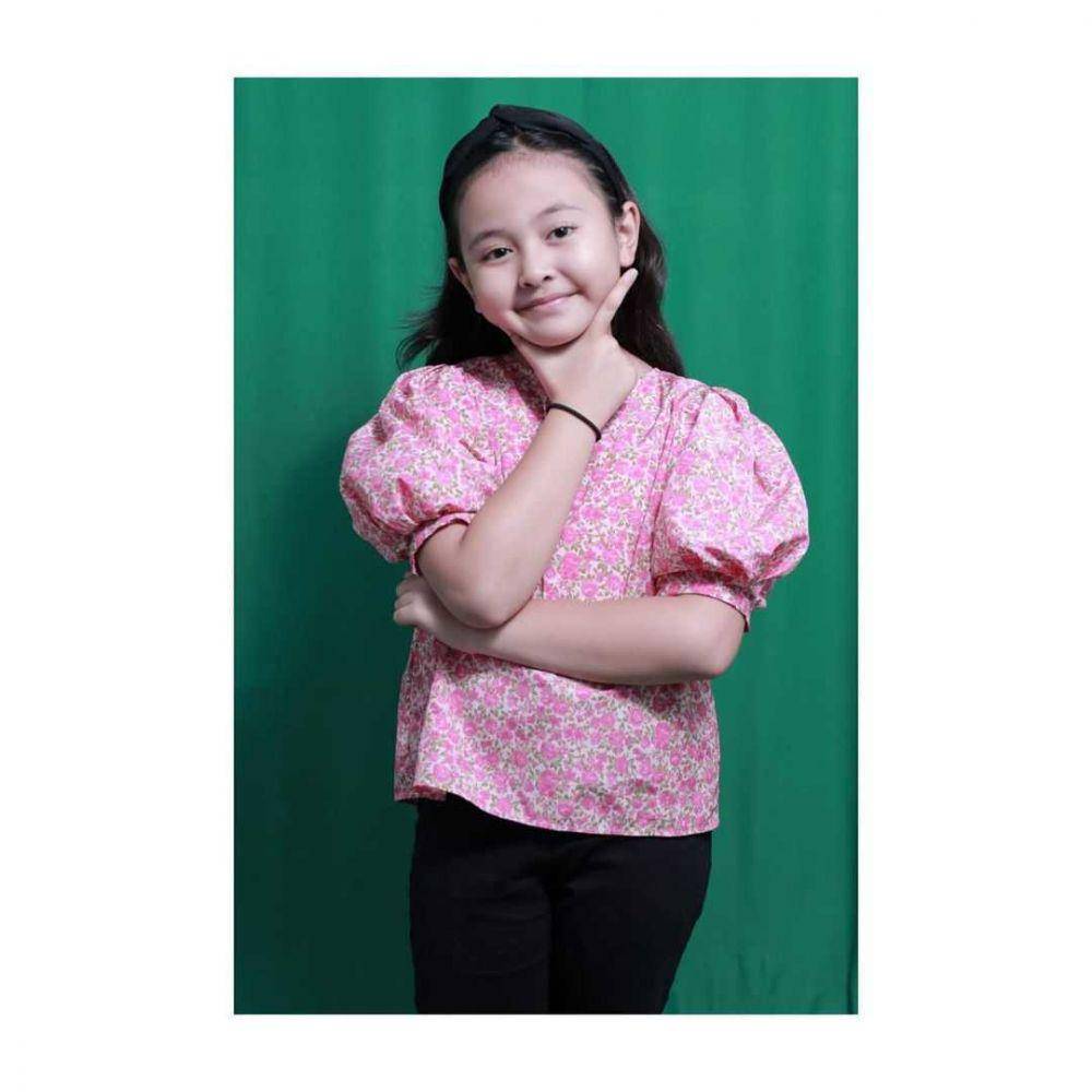 Shaquilla Nugraha (instagram.com/shaquillanew)