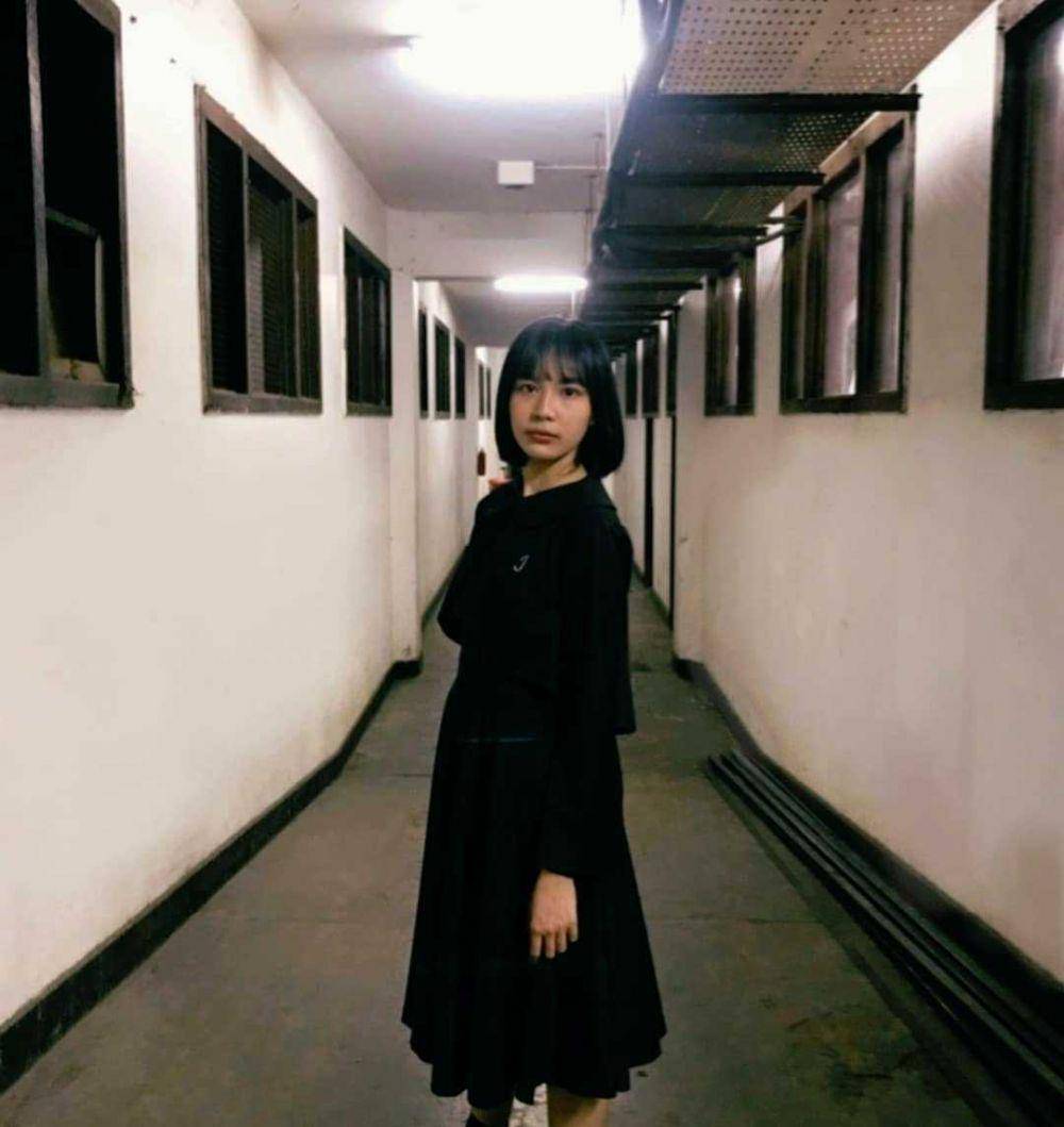 Gita JKT48 (instagram.com/jkt48gita)