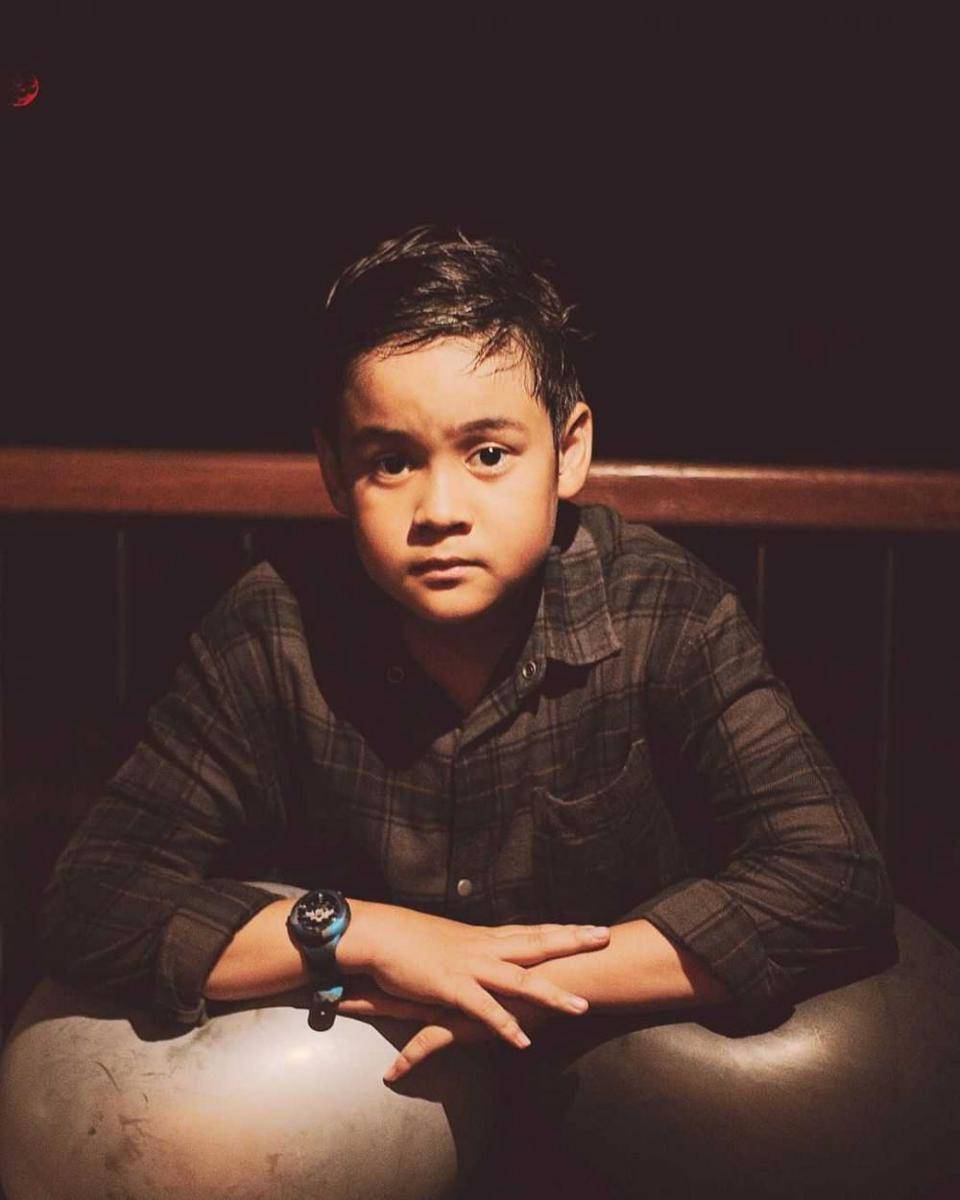 Muhammad Adhiyat (instagram.com/adhiyat7)