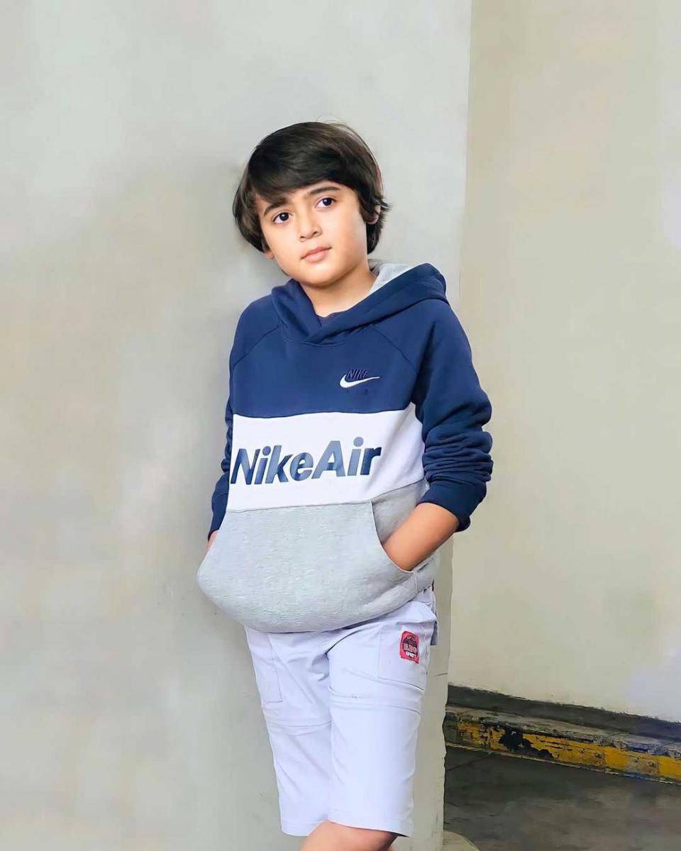 Rayhan Cornelis (instagram.com/rayhanvdn)