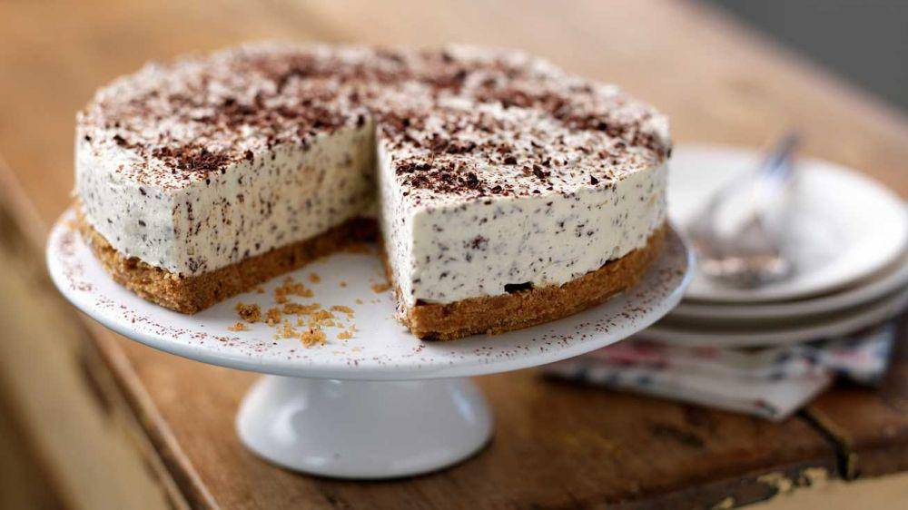 ilustrasi bailey cheesecake (bbc.co.uk)
