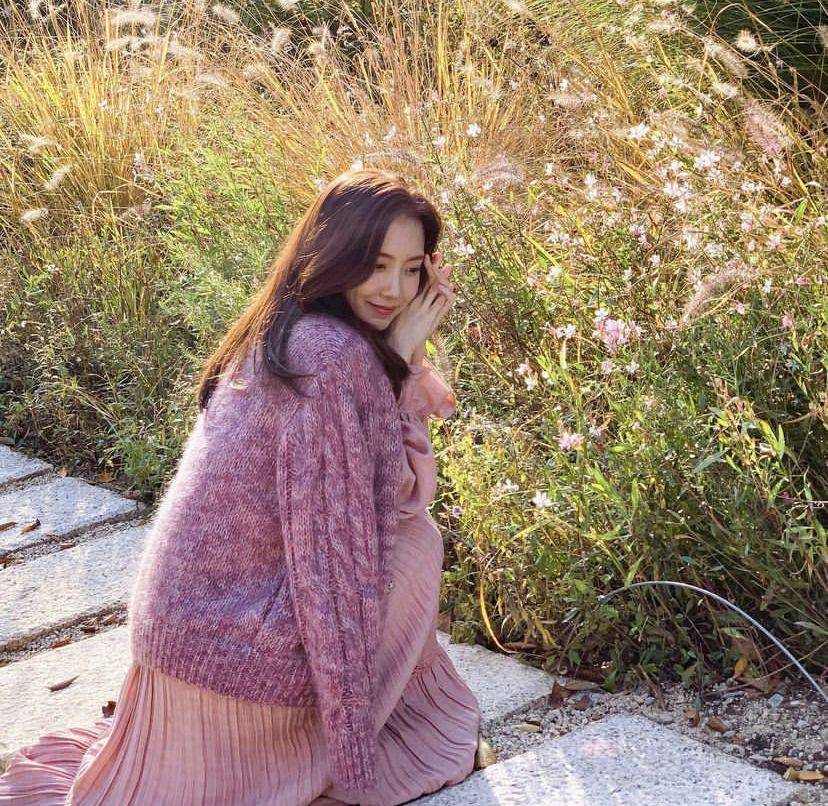 Shin Hyun Bin (instagram.com/hyunbeenshin/)