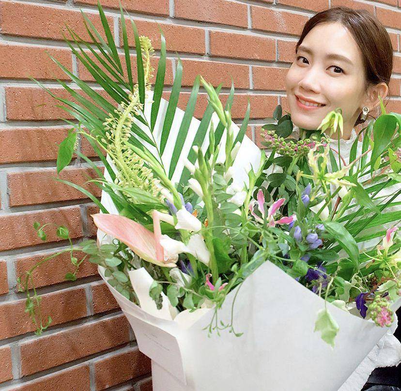 Shin Hyun Bin (instagram.com/hyunbeenshin/)