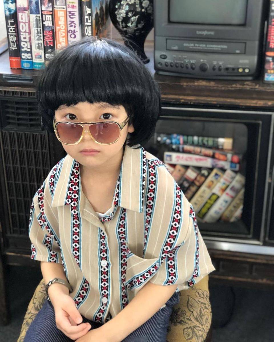 Kim Si Woo (instagram.com/siwoo0529)