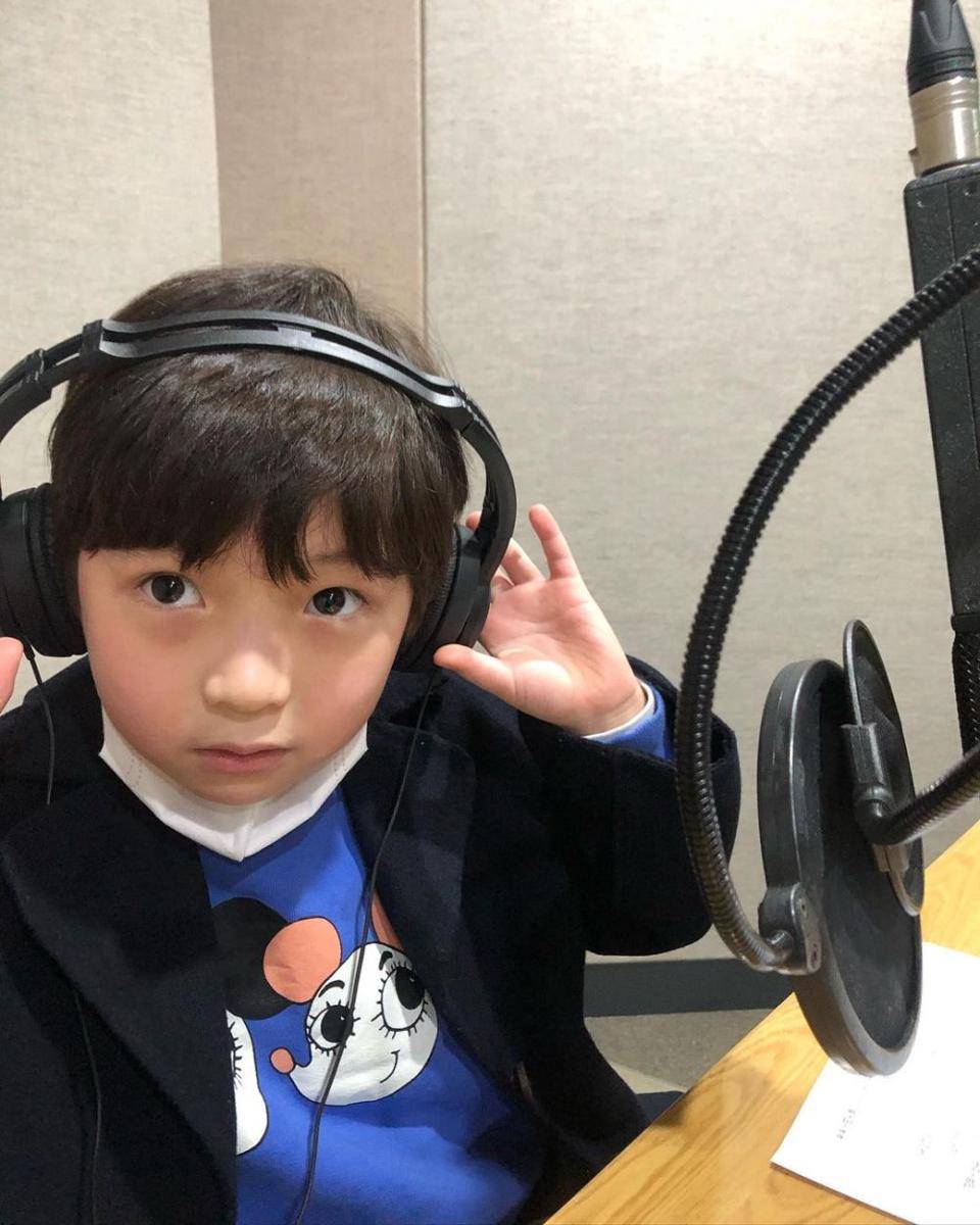 Kim Si Woo (instagram.com/siwoo0529)