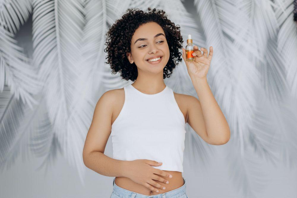 #GreenBeauty 5 Komitmen yang Diamalkan dari Memilih Brand Cruelty-Free