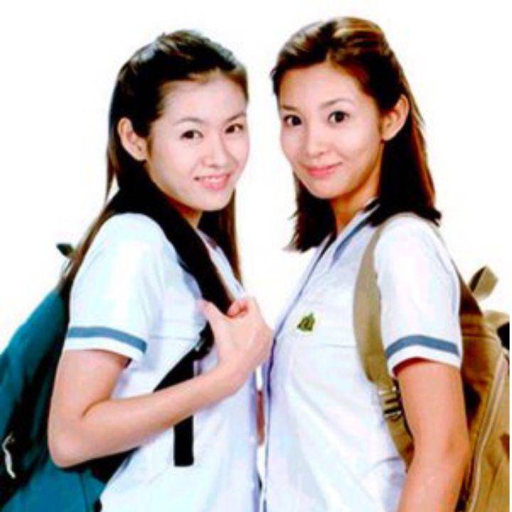 Drama Sun Hee and Jin Hee (dok. MBC via mydramalist.com))