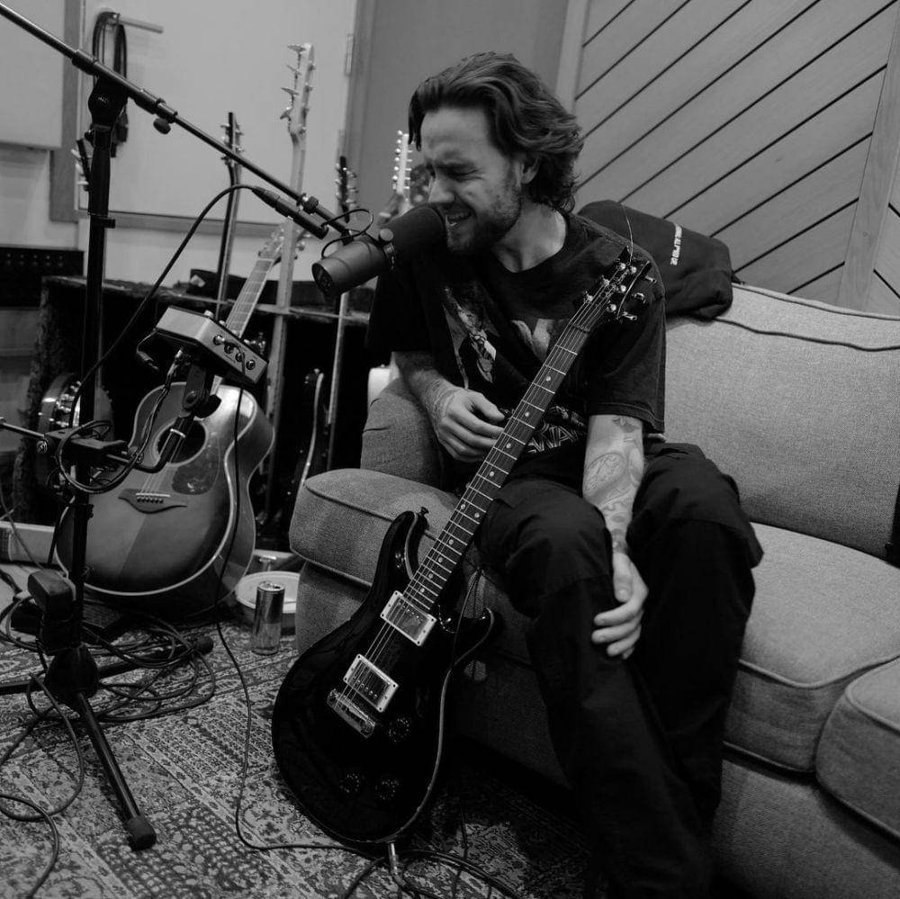 Liam Payne (instagram.com/liampayne)