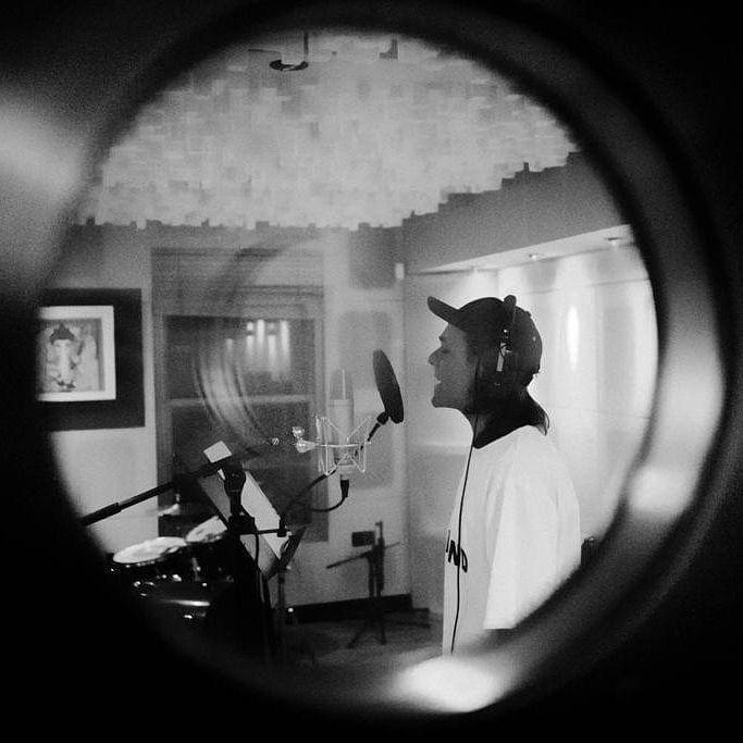 Louis Tomlinson (instagram.com/louist91)