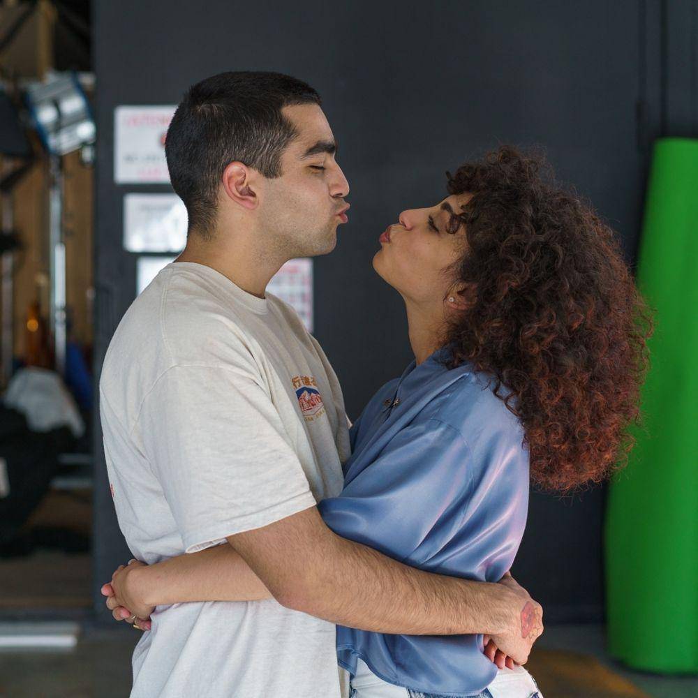 Elite cast (instagram.com/elitenetflix)
