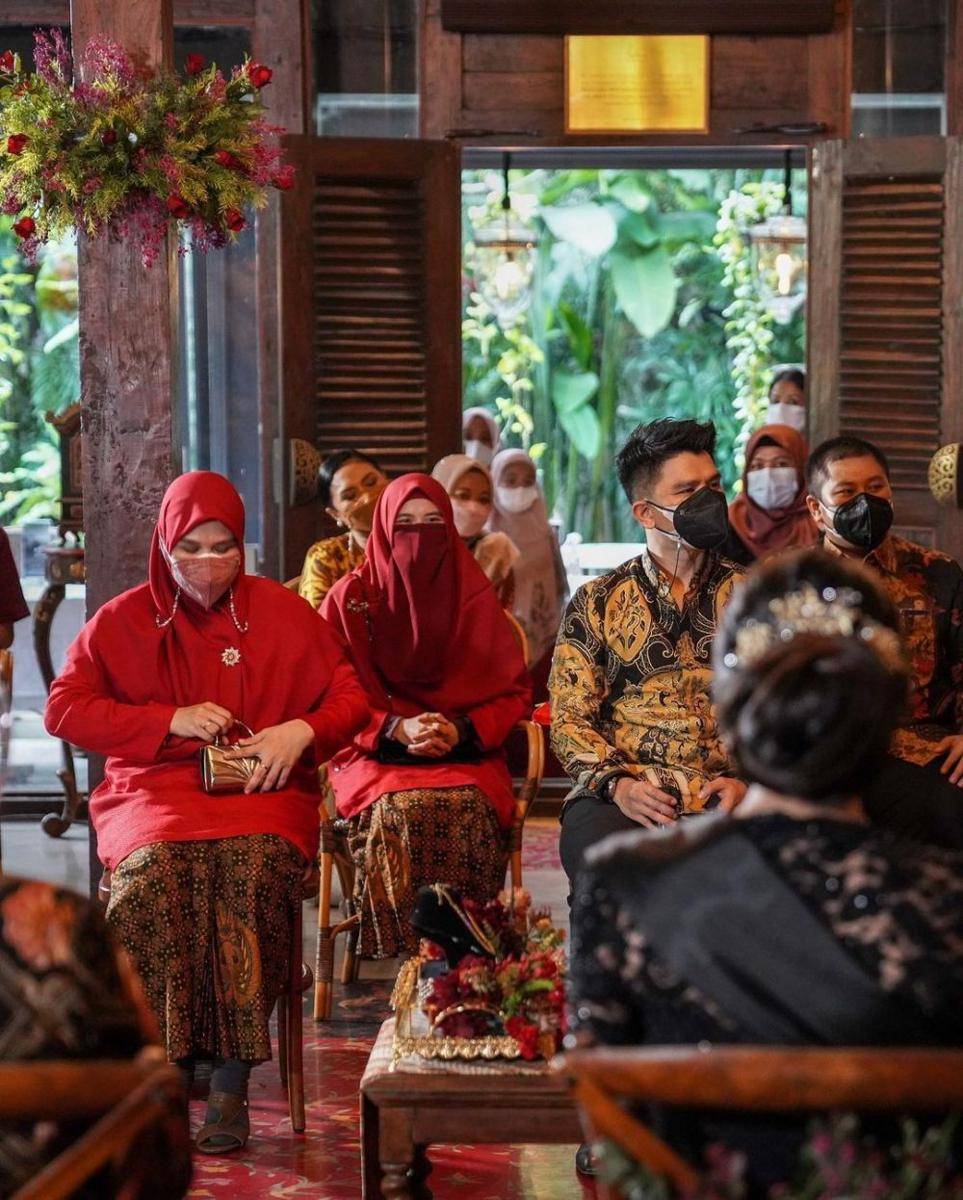 Irfan Govinda (instagram.com/muhammadirfan)