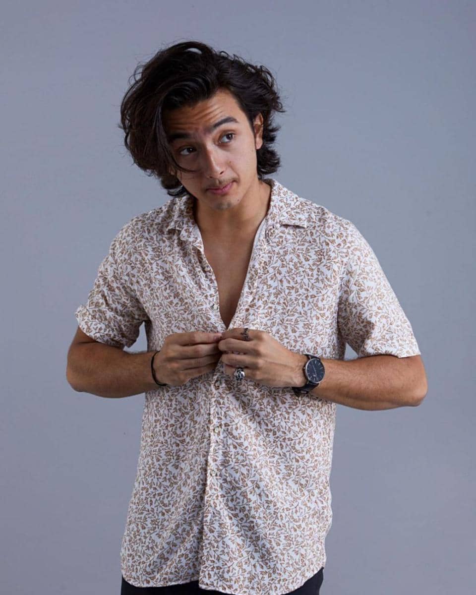 Bryan Domani (instagram.com/bryandomani_bd_/)