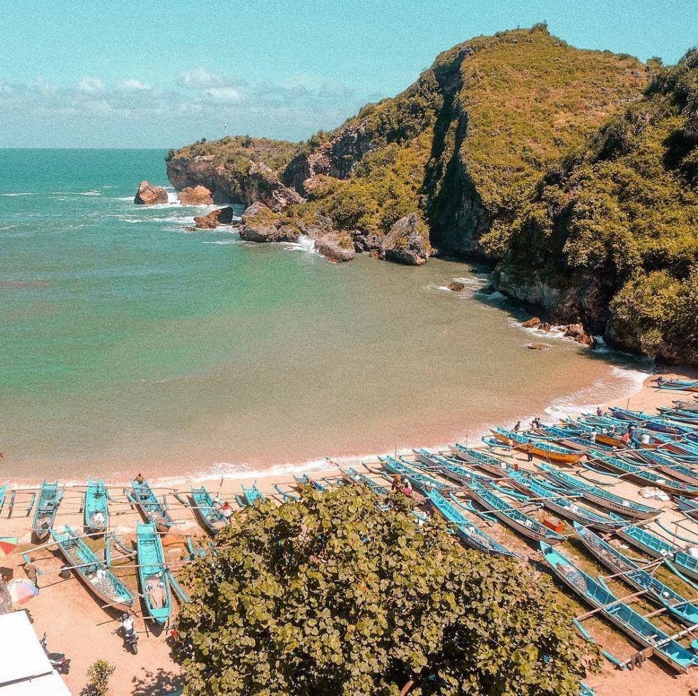 (instagram.com/abdugp)