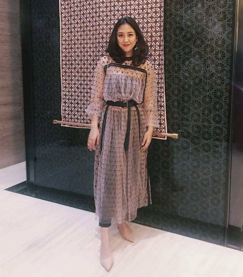 Sherina Munaf (instagram.com/sherinasinna)
