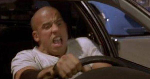 Dok. Universal Pictures