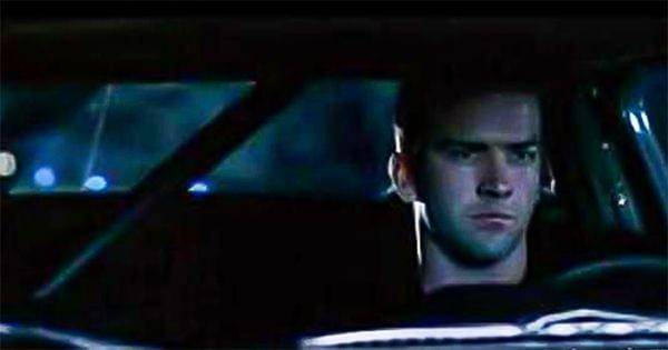 Dok. Universal Pictures