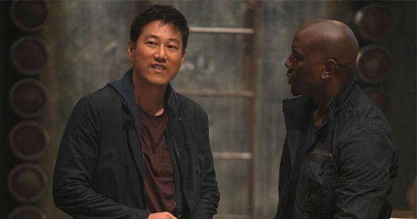 4 Alasan Kenapa Fast and Furious 9 Mengecewakan