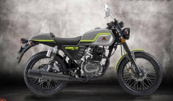 benelli.co.id