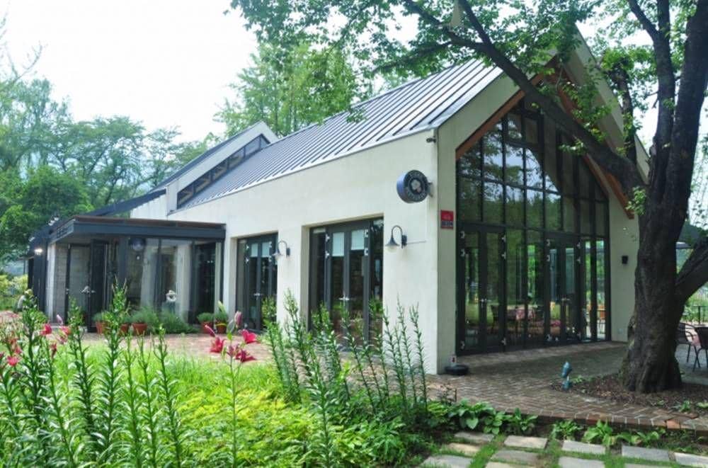 Bom Farmer's Garden Yangpyeong (fgbom.co.kr)