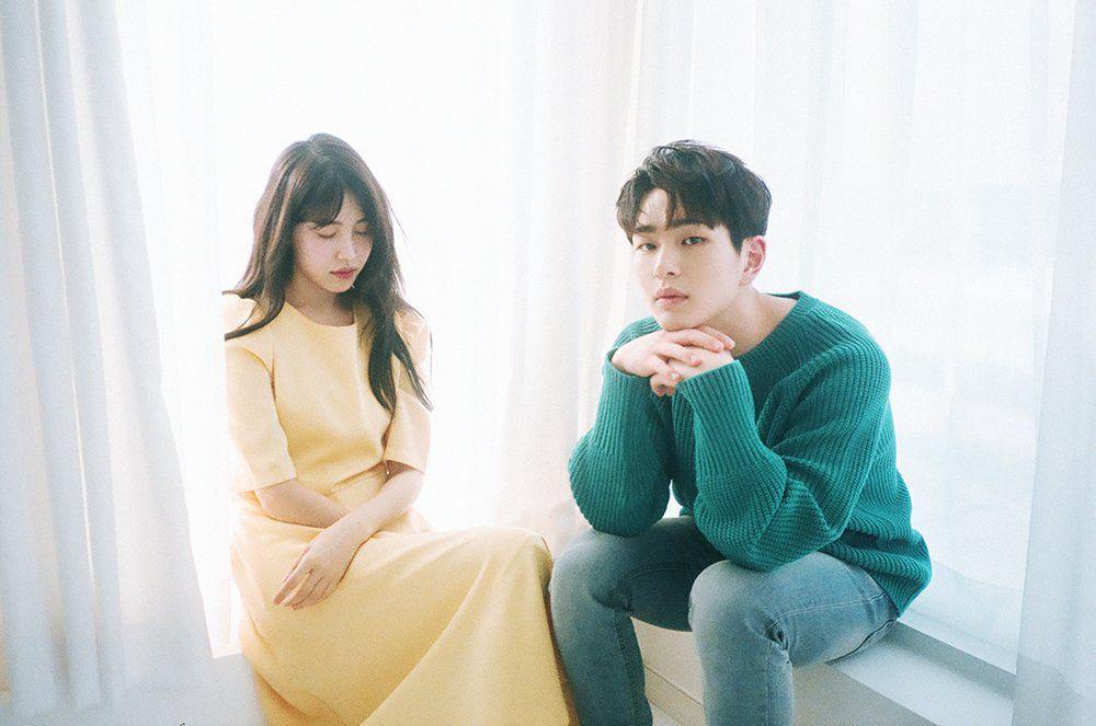 10 Kolaborasi Mengesankan Onew SHINee dengan Berbagai Artis Populer